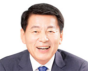 서삼석 국회의원(민주당, 영암·무안·신안)