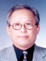 박 기 만  / 삼호읍 용앙리 /  전 왕인문해학교 지도교사협의회장 / 영암청소년 오케스트라 단장