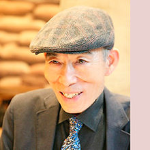 현의송 / 학산면 광암마을生 전 농협중앙회 신용대표이사 전 농민신문사 사장 한 ·일농업농촌문화연구소   공동대표