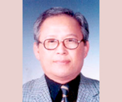 박 기 만 삼호읍 용앙리 전 왕인문해학교  지도교사협의회장 영암청소년 오케스트라 단장