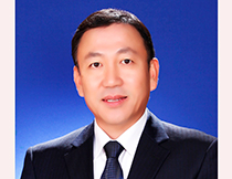 김 기 중 / 전 호남교육신문 기자 / 전 전교조 영암지회장 / 전 전교조 전남지부장 / 현 구림공업고등학교 영어교사