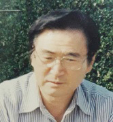 이길만 / 전 영암초등학교 교사/영암읍 망호리