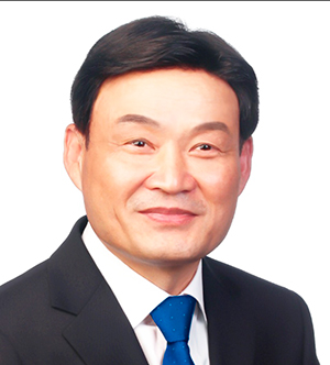 조성남 /       영암읍 회문리세한대학교 교수한국산학협동연구원 부원장한국소상공인컨설팅협회 부회장