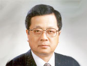 윤 재 홍 /서호면 몽해리 아천출신연합뉴스 뉴스통신진흥회 이사  전 경기대 교수(정치학 박사) 전 KBS제주방송 총국장