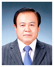 김 병 연      시인/수필가