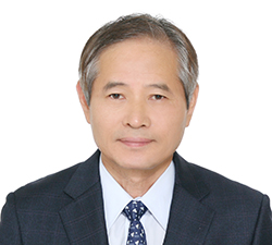 황명묵   / 군서면 서구림리 서호정 生 성남시 들찬꽃밭가꾸기회 대표