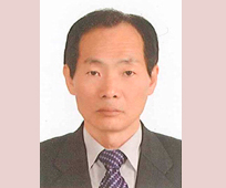 한 정 규  /금정면 용흥리 출생/ 전 환경부 공무원 퇴직(부이사관)/ 전 한맥문학가협회 회장/ 문학평론가