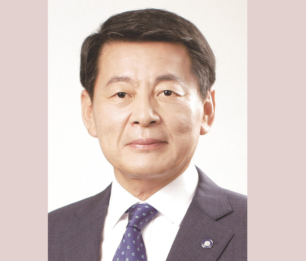 서삼석 의원(더불어민주당-영암·무안·신안)