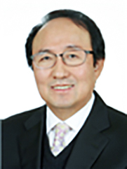 신 중 재·덕진면 노송리生·​​​​​​전 광주 서광초 교장·​​한국전쟁희생자영암군유족회장