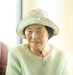 안 순 희           덕진면 청림길 시아문학회원