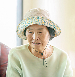 안 순 희       덕진면 청림길 