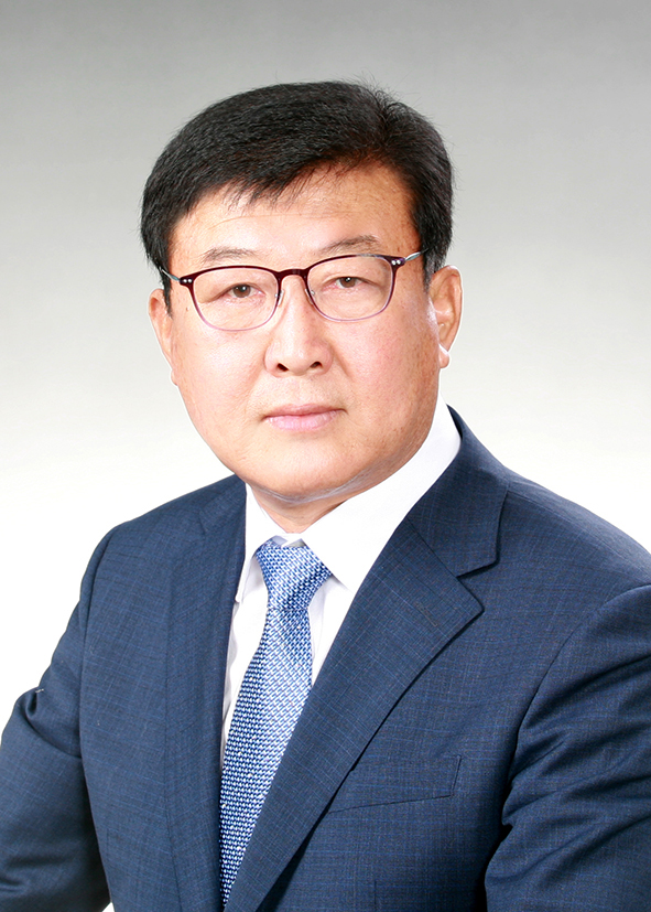 신 승 철       전라남도도의회 의원