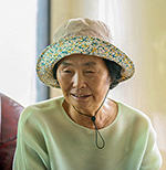 안 순 희        덕진면 청림길