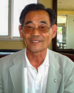 박 정 문         영암읍 역리  전 영암재향경우회장