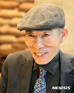 현 의 송        학산면 광암마을生​​​​​​​​​​​​  ​​​​​​전 농협중앙회 신용대표이사​  ​​전 농민신문사 사장​  연주현씨 전국 대종회장