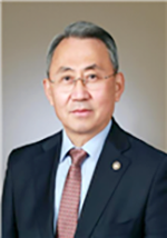 모 종 화  학산면 은곡리 석포마을生​​​​​​  전 1군단장(중장)​  ​​​​​​전 병무청장​  ​​경기도 안보자문위원