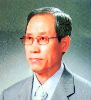 조 수 현              ​​영암읍 회문리 출생  월출장학회 회장​​​​​​  전 인천 약산초 교장​  ​​​​​​전 인천지법 민사조정위원회 부회장