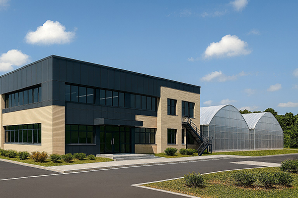 무화과연구소 AI 가상도