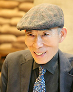 현 의 송        학산면 광암마을生​​​​​  ​​​​​​전 농협중앙회 신용대표이사​  ​​전 농민신문사 사장​  연주현씨 전국 대종회장