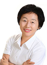 신 양 심          진보당 영암군 위원장