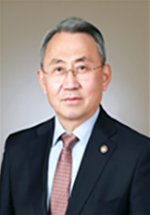 모 종 화         학산면 은곡리 석포마을生​​​​​​  전 1군단장(중장)​  ​​​​​​전 병무청장​  ​​경기도 안보자문위원