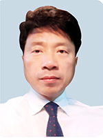 김 철 진          사회복지학 박사   영암군장애인종합복지관장