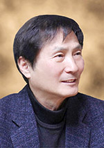 박   철            ​​한국문인협회 영암지부장  한국사진학회 회원​​​​​​  한국미술협회 회원​  ​​​​​​영암예술원 대표